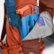 Ortovox Tour Rider 30 desert orange Vorschaubild