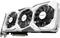 GIGABYTE GeForce RTX 2060 SUPER Gaming OC White 8G, 8GB GDDR6, HDMI, USB-C, 3x DP Vorschaubild