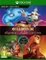 Disney Classic Games: Aladdin & The Lion King & The Jungle Book (Xbox One/SX) Vorschaubild