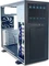Fantec AT-835-3525, schwarz Vorschaubild