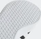 adidas VL Court 2.0 core black/cloud white (Herren) Vorschaubild