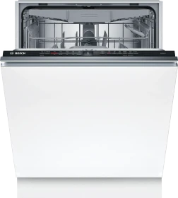 Bosch Serie 2 SBV2HVX06E Großraum-Geschirrspüler