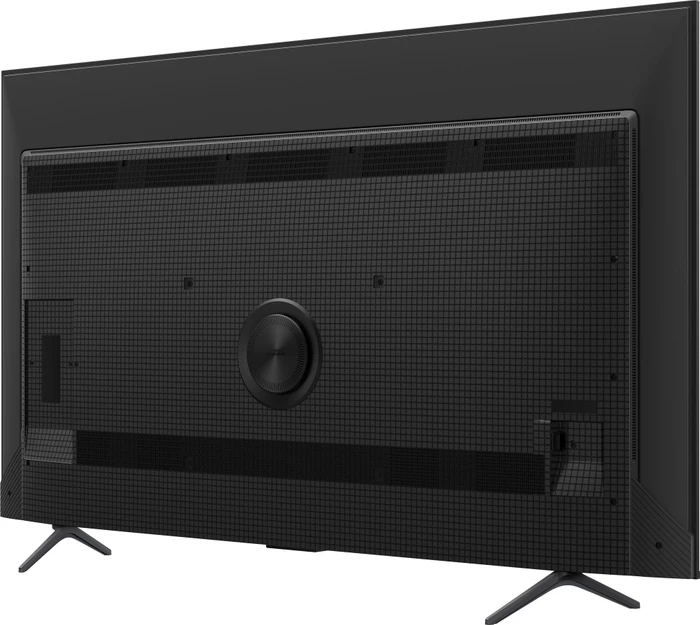 TCL 55T8C