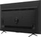 TCL 55T8C Vorschaubild
