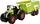 Dickie Toys Claas Farm Trailer (203739004)