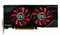 Gainward GeForce GTX 560 Ti 448 Cores Limited Edition, 1.25GB GDDR5, 2x DVI, HDMI, DP Vorschaubild