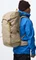 Fjällräven Kajka X-Lätt 45 M/L fossil Vorschaubild