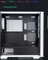 Thermaltake Divider 370 TG ARGB Snow Edition, weiß, Glasfenster Vorschaubild