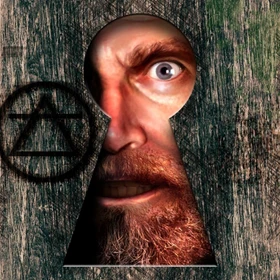 Nostradamus: The Four Horsemen of the Apocalypse (Download) (PC)