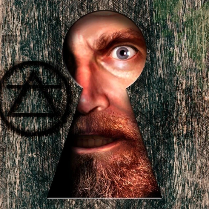 Nostradamus: The Four Horsemen of the Apocalypse (Download) (PC)