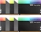 Thermaltake Toughram RGB Memory UDIMM 16GB Kit, DDR4-3200, CL16-18-18-38 Vorschaubild