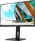AOC U32P2, 31.5" Vorschaubild