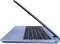 Acer Aspire E3-112-C6CM, blau, Celeron N2840, 2GB RAM, 500GB HDD, DE Vorschaubild