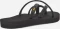 Teva Olowahu mix b black on black (Damen) Vorschaubild