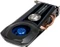 HIS Radeon HD 7870 GHz Edition IceQ, 2GB GDDR5, DVI, HDMI, 2x mDP Vorschaubild