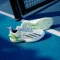adidas Adizero Cybersonic crystal jade s24/core black/lucid lemon f23 (Herren) Vorschaubild