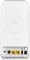 Zyxel LTE5398-M904 Vorschaubild
