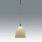 Fabas Luce Provenza Pendelleuchte rund Vorschaubild