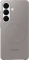 Samsung Slim Magnet Case für Samsung Galaxy S26 grau Vorschaubild