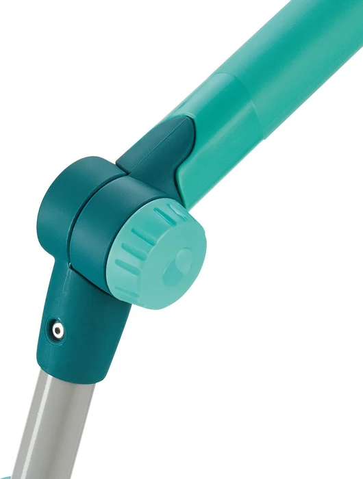Leifheit Window & Frame Cleaner L Fensterwischer