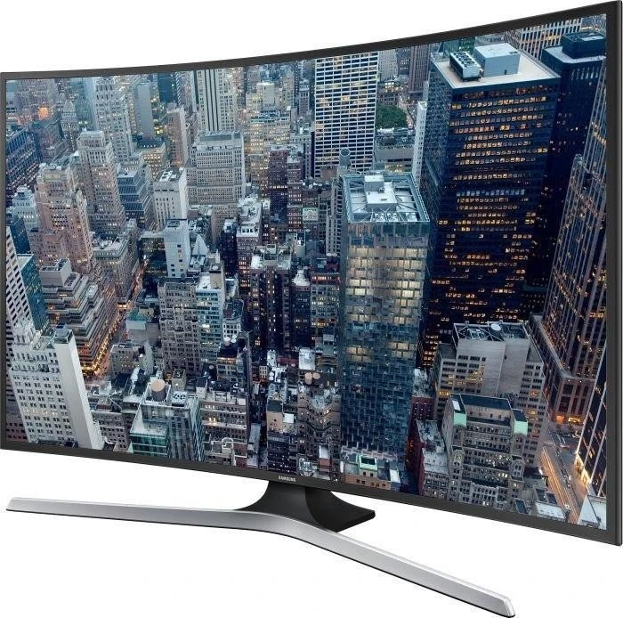 Samsung UE55JU6740