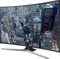 Samsung UE55JU6740 Vorschaubild