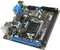 MSI H81I (Intel 1150) Vorschaubild