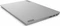 Lenovo ThinkBook 15 IIL, Mineral Grey, Core i7-1065G7, 16GB RAM, 512GB SSD, DE Vorschaubild