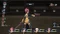 The Legend of Heroes: Trails of Cold Steel (PS3) Vorschaubild