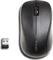 Kensington ValuMouse Wireless, USB Vorschaubild