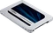 Crucial MX500 2TB, 2.5" / SATA 6Gb/s Vorschaubild