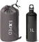 Exped Ultra 7R Mummy M Isomatte greygoose Vorschaubild