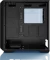 Montech Air 903 Base Black, schwarz, Glasfenster Vorschaubild