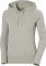 Helly Hansen Verglas Light Hoodie (Damen) Vorschaubild