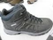 Meindl Nebraska Mid GTX (Herren) Vorschaubild