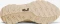 Jack Wolfskin Wild Hike Texapore Low oyster (Herren) Vorschaubild
