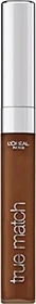L'Oréal Perfect Match Concealer 8D/W caramel, 6.8ml