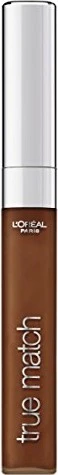 L'Oréal Perfect Match Concealer