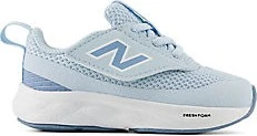 New Balance Fresh Foam 625 New-B Hook&Loop bright sky/stillwater/white (Junior)