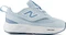 New Balance Fresh Foam 625 New-B Hook&Loop bright sky/stillwater/white (Junior) Vorschaubild