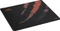ASUS Strix Glide Control Vorschaubild