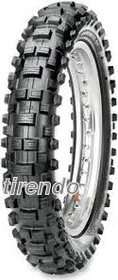 Maxxis M7314 Maxxcross EN 120/90 18 65R TT