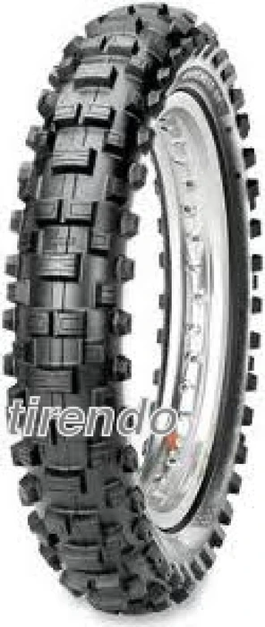 Maxxis M7314 Maxxcross EN 120/90 18 65R TT