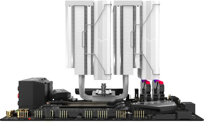SAMA A60W