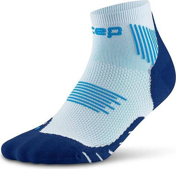 CEP Core Run Low Laufsocken (Herren)
