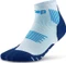 CEP Core Run Low Laufsocken (Herren) Vorschaubild