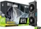 Zotac Gaming GeForce RTX 2070 SUPER AMP, 8GB GDDR6, HDMI, 3x DP Vorschaubild