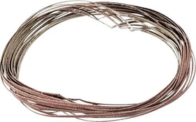 Pferd BA 3/520 A 60 Schleifband K60, 3x520mm, 100 Stück