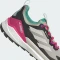 adidas Terrex Free Hiker 2.0 Low GTX sesame/talc/real magenta (Herren) Vorschaubild