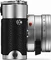 Leica M-A Typ 127 silber Vorschaubild